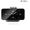 ZENS NIGHTSTAND CHARGER PRO 2