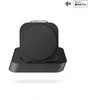 ZENS NIGHTSTAND CHARGER PRO 2