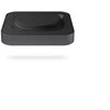 ZENS NIGHTSTAND CHARGER PRO 2