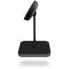 ZENS OFFICE CHARGER 2