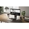 ZENS OFFICE CHARGER 2