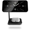 ZENS OFFICE CHARGER 2