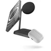 ZENS OFFICE CHARGER 2