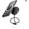 ZENS QI2 CHARGER (TBC)