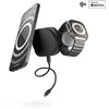 ZENS TRAVEL CHARGER PRO 2