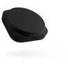 ZENS TRAVEL CHARGER PRO 2