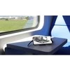 ZENS TRAVEL CHARGER PRO 2