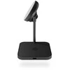 ZENS MAGSAFE 4-IN-1 CHARGING STATION