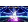 Aksys „Zero to Dance Hero“ – Nintendo jungiklis