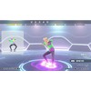 Aksys „Zero to Dance Hero“ – Nintendo jungiklis