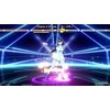 Aksys „Zero to Dance Hero“ – Nintendo jungiklis