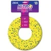 Zeus Nitro - Flying Disc - Geltona and Mėlyna - Ø24cm