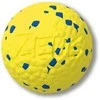 Zeus Nitro - Weighted Ball - Geltona and Mėlyna - Small, Ø5cm, Ø8cm