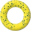 Zeus Nitro - Zeus Nitro Ring - Geltona and Mėlyna - Ø16cm