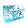 Zhu Zhu Pets Zhu Zhu Fish – koralinio rifo tunelio kombinuotas rinkinys (Z1012)