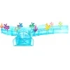 Zhu Zhu Pets Zhu Zhu Fish – koralinio rifo tunelio kombinuotas rinkinys (Z1012)