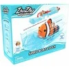 Zhu Zhu Pets Zhu Zhu Fish – valtis / prieplauka (Z1002)