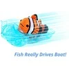 Zhu Zhu Pets Zhu Zhu Fish – valtis / prieplauka (Z1002)