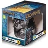 Žiedų valdovas Tubbz Boxed Sauron
