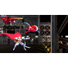 „Ziggurat Slave Zero X: Calamity Edition“ – „PlayStation 5“