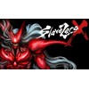 Ziggurat „Slave Zero X“ – „Nintendo Switch“