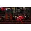 „Ziggurat Slave Zero X“ – „PlayStation 5“