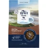 „Ziwipeak“ – garuose vytinta jautiena, šuo 3,2kg – (zp080)