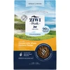 Ziwipeak - garuose ir džiovinta vištiena, katė 2,2kg. - (zp073)