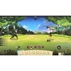 Soft Source „Zoeti“ – „Nintendo Switch“