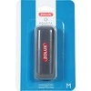 ZOLUX - Aquaya Algae Magnet Floating M - (133.6008)