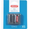 ZOLUX - Aquaya Algae Magnet Floating Mini - (133.6006)