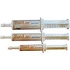 ZooLac - Multi paste, 60 ml (DK) - (221718)