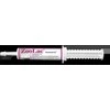 ZooLac - Propaste, 32 ml (DK) - (874941)