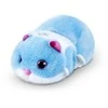 Zuru PETS ALIVE- HAMSTERMANIA- SERIES 1 - (9543)