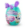 „Zuru Rainbocorns“ – „Bunnycorn Surprise S2“ (9280SQ1)