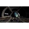 Star Wars: Knights of the Old Republic (Limited Run #122) - Nintendo Switch