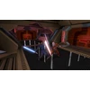 Star Wars: Knights of the Old Republic (Limited Run #122) - Nintendo Switch