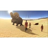 Star Wars: Knights of the Old Republic (Limited Run #122) - Nintendo Switch