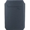 Dėklas zzPeak Design - Mobile Wallet Slim - Midnight
