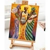 Omaart Afrika