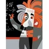 Omaart Albert Einstein