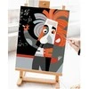 Omaart Albert Einstein