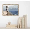 Omaart Prie kranto 50x35