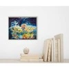 Omaart Aphrodite 50x65