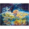 Omaart Aphrodite 50x65
