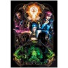 Omaart Arcane