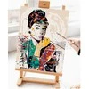 Omaart Audrey Hepburn