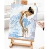 Omaart Balerina