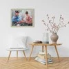 Omaart Balerinos