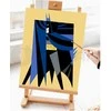 Omaart Batman 15x20